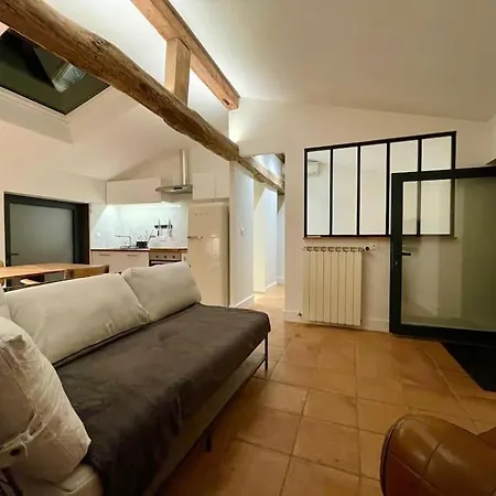 Du Figuier Céret