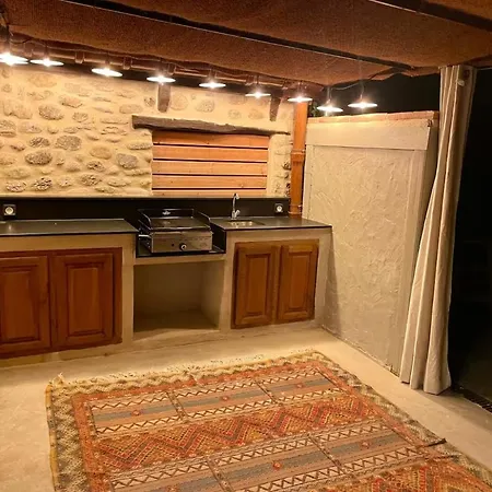 Du Figuier Holiday home Ceret