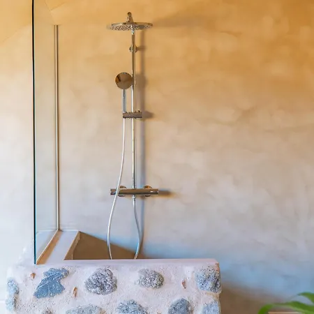 Du Figuier Holiday home Ceret